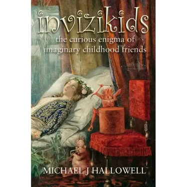 Invizikids