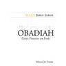 Obadiah