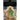 Romance of the Three Kingdoms