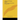 A Memoir of Cotton Mather: With a Genealogy of the Family of Mather (1851)