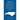 North Carolina Rules of Evidence; 2018 Edition
