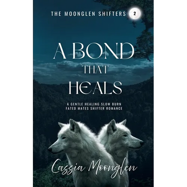 A Bond That Heals