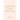 Queen Owl Wings: A Collection of Poems