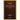 The Journal of Leo Tolstoi V1, 1895-1899 (1917)