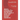 Alaska Portable Fire Extinguisher Permit Class II Exam Self Practice Review Questions