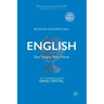 English - One Tongue, Many Voices