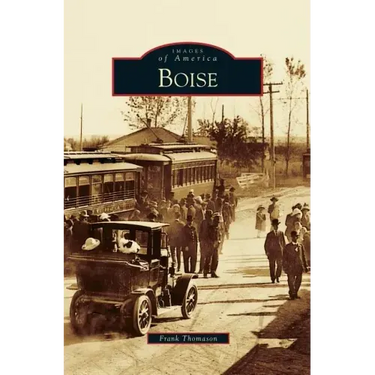 Boise