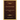 A First Greek Reader: With Notes and Vocabulary (1887)