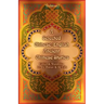 A Selected Chinese-English Ancient Chinese Stories: Volume 1