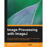 Image Processing with Imagej