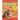 The Ultimate Sticker Book Dinosaurs