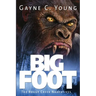 Bigfoot: The Boggy Creek Narratives
