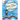 Discovering Your True Essence