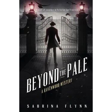 Beyond the Pale