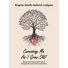 Caressing Me as I Grow Old!: Poetry from Before 2018 and on Through the Years of the Covid Virus.