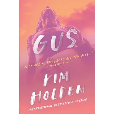 Gus