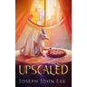 Upscaled