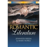Romantic Literature