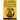 Of Course!: The Greatest Collection of Riddles & Brain Teasers For Expanding Your Mind