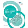 Job Challenge Profile: Participant Workbook