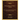 Correspondence of John C. Calhoun: Fourth Annual Report of the Historical Manuscripts Commission