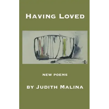 Having Loved