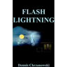 Flash Lightning