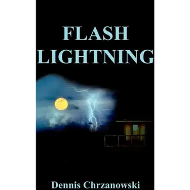 Flash Lightning
