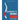 Guidebook to Low Back Pain: Diagnosis and Treatment