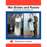 War Brides and Rosies: Powell River and Stillwater, B.C.