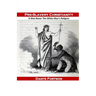 Pre-Slavery Christianity: It Was Never The White Man's Religion