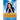The Misfit Miracle Girl: Candid Reflections