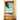 No Back Door