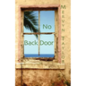 No Back Door