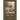 Alma Mater: An Historical Novel