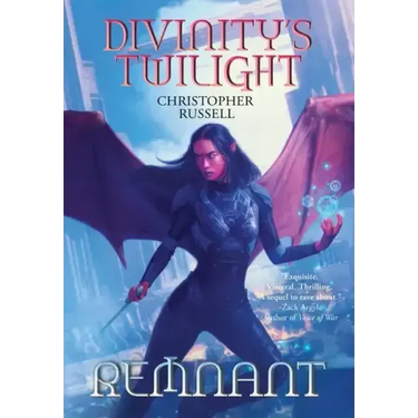 Remnant
