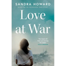 Love at War