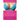 Beginner's Guide to Natural Breast Enlargement: A Crash Course in Growing Breasts Naturally