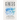 Genesis for Normal People: A Guide to the Most Controversial, Misunderstood, and Abused Book of the Bible (Second Edition w/ Study Guide)