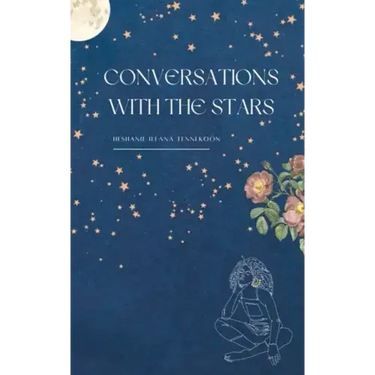 Conversations with the stars