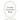 Couples Honey-Do Book: 60 Days of His & Hers To-Do Lists Gold Frame