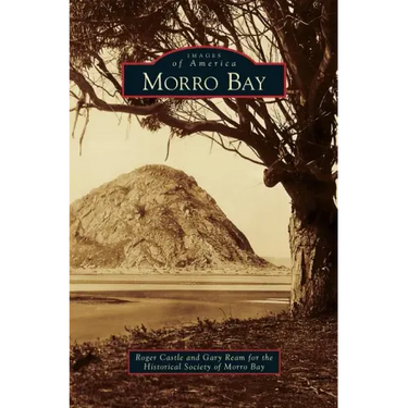 Morro Bay
