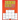 Sudoku for Kids 8-12 Years Old: 320 Easy 9x9 Logic Puzzles for Children Ages 8 to 12