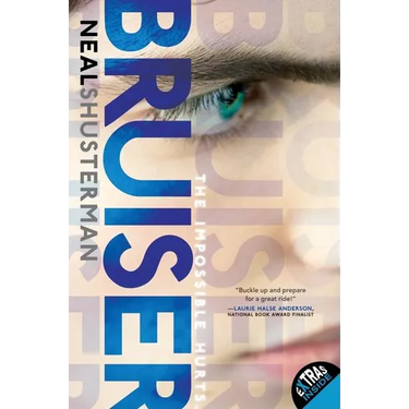 Bruiser