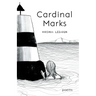 Cardinal Marks