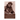 Jack London - The Science Fiction Stories - Volume 2: "I would rather be a superb meteor, every atom of me in magnificent glow, than a sleepy and perm