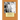 Biographies of Our Paternal Family History: Thompson Family History Biographies Vol. 8, Ed. 2