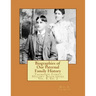 Biographies of Our Paternal Family History: Thompson Family History Biographies Vol. 8, Ed. 2