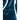 Functional Future for Bibliographic Control: Transitioning into new communities of practice and awareness