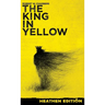 The King in Yellow (Heathen Edition)